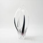 508 6111 Skulptur
